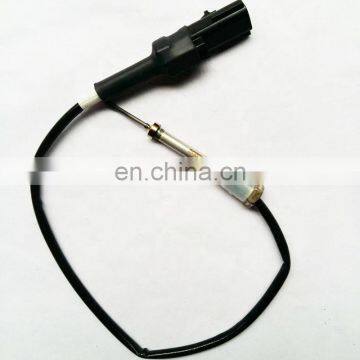 Factory Supply Truck Exhaust Parts 3615650 Temperature Sensor photo-2