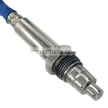 Heavy Duty Truck 5WK96783B 51154080018 Nitrogen Oxygen Sensor photo-5