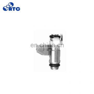 fuel injector nozzle For S-EAT C-ADDY I-NCA 1.6  V-W  IWP044  50100802  0279980311