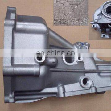 Transmission gear box housing for Great Wall 4D20 ZM001B-1701510