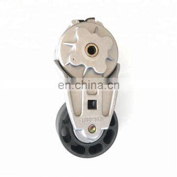 Original Diesel Engine Parts 6BT Timing Belt Tensioner 3937553 photo-2