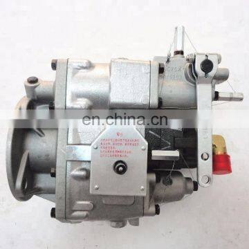 Diesel Engine KTA19 4915486 Fuel Pump 4922620 4951350 3951351