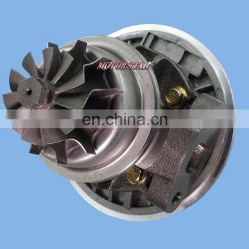 For Deutz Agricultural Garrett TA3112 Turbo Turbocharger CHRA Cartridge