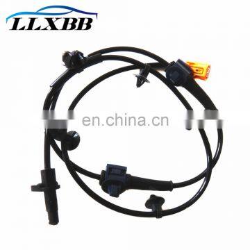 Original ABS Wheel Speed Sensor 57450-SEL-P02 57450-SAA-G02 For Honda City Jazz III 57450SELP02