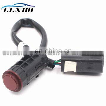Original Parktronic PDC Parking Sensor 95720-3M000 For Hyundai Equus Genesis 957203M000