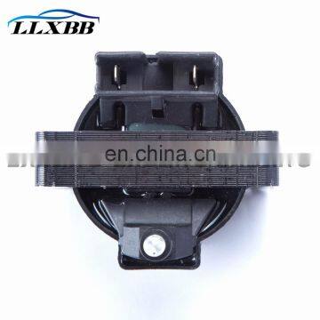 Genuine Quality Auto Ignition Coil E2FZ12029A E3FZ12029A E73Z120 For Mazda F3FU12029AA F5FZ12029A photo-3