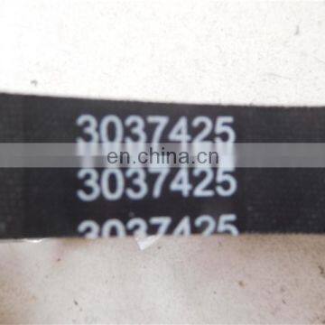 3037425 Belt photo-5