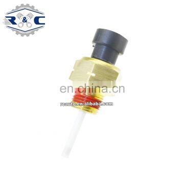 R&C High Quality Original 053600F009 For Perkins Professional Switch Temperature Sensor