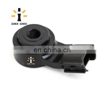 High Power Made In China Spare Parts Knock Sensor OEM 89615-20090 Perfect Fit For Japanese Used Cars