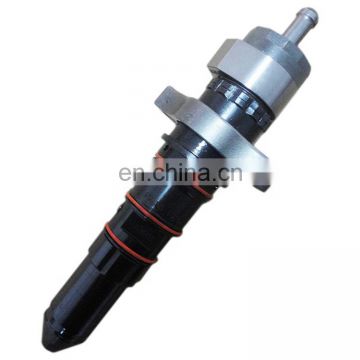 Good quality diesel 3087587 k19 injector assy fuel