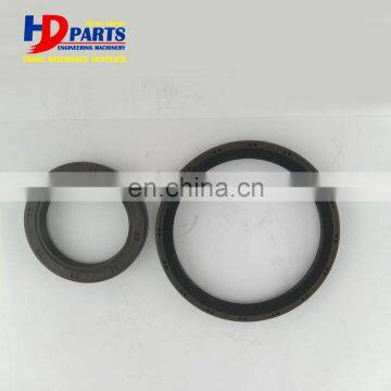 V3300 Crankshaft Oil Seal For Kubota Engine photo-2