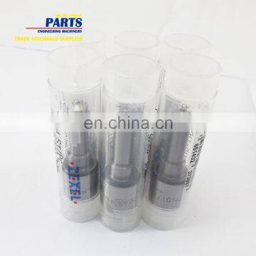 Fuel Engine Parts Fuel Injector Nozzle ZEXEL DLLA154PN0171 photo-5