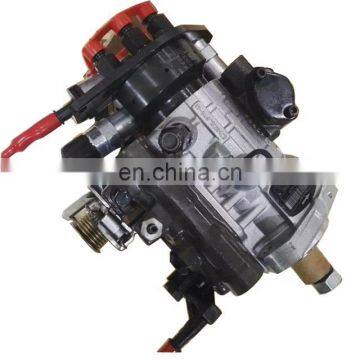 E320D2 Excavator C7.1 Fuel Injection Pump 4631678 463-1678