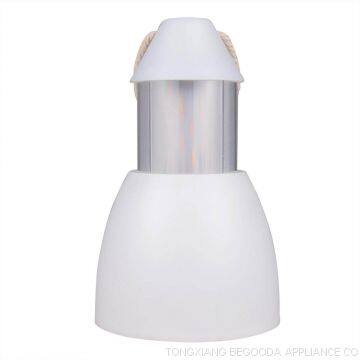 Night Light 39LED Portable Camping Lantern Lights Battery Operated Tent Lamp