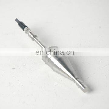 doser injector 4999800, Genuine  injector , for after treatment device