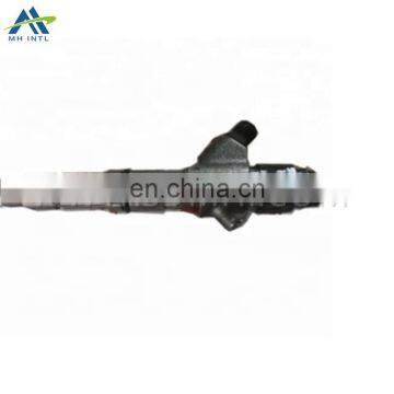 High Quality Diesel Common Rail Injector 0445120170 Diesel Engine Spare Part