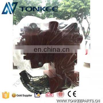 KOREA KAWASAK K3V63DT Regulator for K3V63DT Hydraulic Pump for Excavator Parts, Main Pump K3V63DT Regulator photo-2