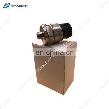 11039577 Pressure sensor L110E L120E L150D L180D L220E L330E L90D pressure sensor  VOE 11039577 for VOLVO loader