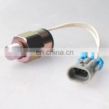 New LOADER SKID-STEER PARTS SOLENOID AT340719 FOR 313 318E CT322 photo-2