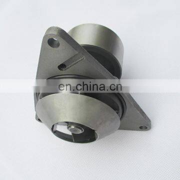 6CT Engine Parts Water Pump 3800974 photo-2