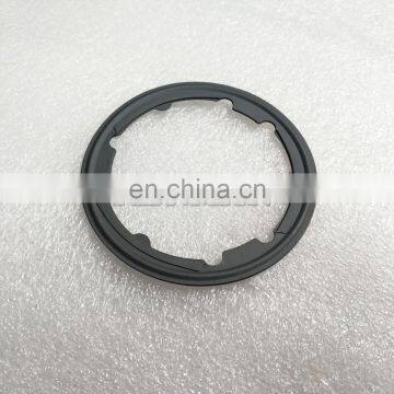 Cummins QSX ISX Exhaust Gas Recirculation Valve Gasket 3101917 3104230 photo-2