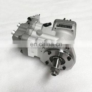 Genuine ISLE Fuel Injector Pump 3973228 QSL Fuel Injection Pump 4921431 4954200 photo-3