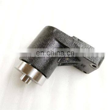 6CT 6BT 6B5.9 Cummins Engine Fan Support 4932907 3909888 3900054 photo-3