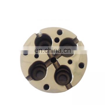 WEIYUAN common rail spares parts spare  for C7/C9 injector