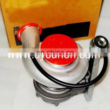 HE351W Turbocharger 4043280 4043284 4033979 4955906 for Sale photo-5