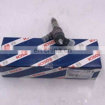 BOSCH INJECTOR 0445110691