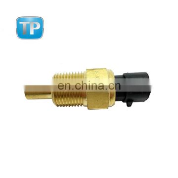 Water Temperature Sensor OEM 01R34039R01