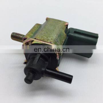 Original Solenoid Valve OEM K5T46592