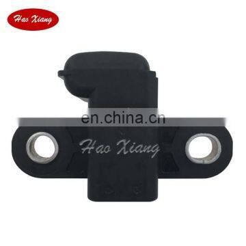 Auto Crankshaft Position Sensor MR985119    J5T30671