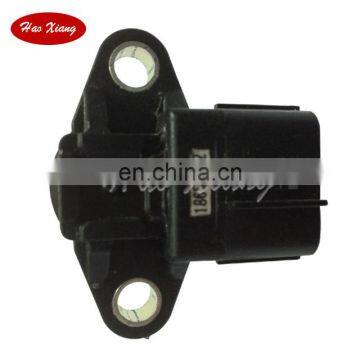 1865A182 Auto Intake Manifold Pressure Sensor