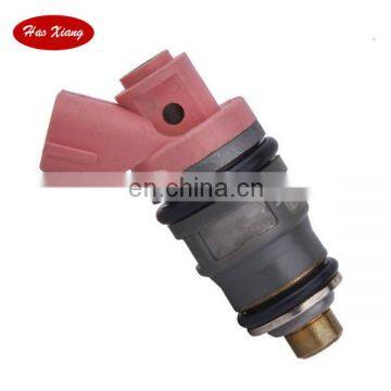 Fuel Injector/Nozzle 23250-46100