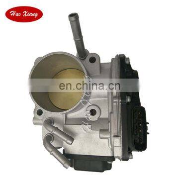 Auto Throttle Body Assy 16400-RAA-A61  16400RAAA61