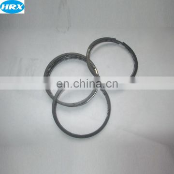 For V2403 engines spare parts piston ring set for sale