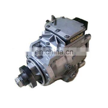 Diesel Fuel Injection Pump 109342-4026 for ZD30 engine