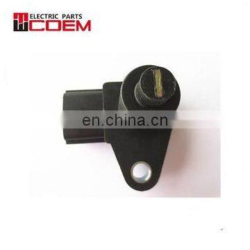 China factory car parts 23731-35U00 For Nissan Maxima Infiniti I30 3.0L 99-01 sensor crankshaft