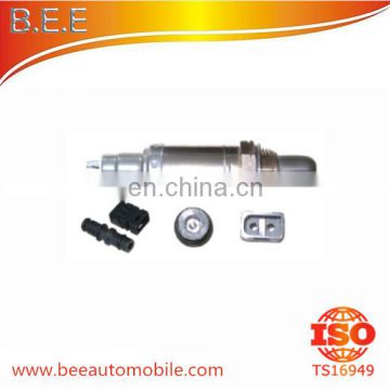 High Quality Auto Oxygen Sensor 0258003320 / 0258003322