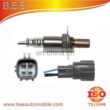 Oxygen Sensor 234-4445 24642 250-24440 ES20219 ES20219-11B1 2344445 213-2951 19060055 OS5331 KN4-310 25024440 ES2021911B1 KN4310