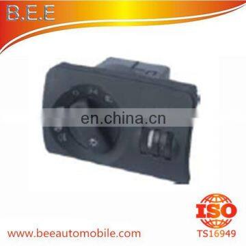 Head lamp Switch For Audi A6 C5 4B1941531F 4B1 941 531 F