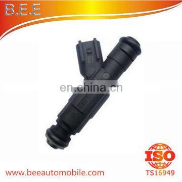 Fuel Injector 1S7G-GA :0280156154
