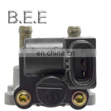IDLE AIR CONTROL VALVE AC4082