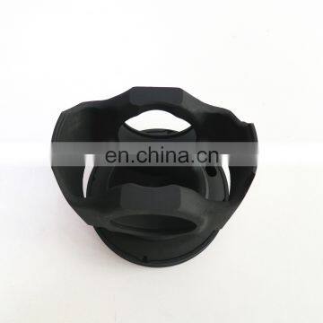 Machinery Engine Parts X15 QSX15 Engine Piston Kit 2882120 Piston Piston Rings