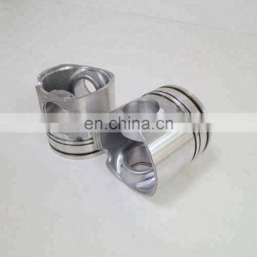 QSB6.7 High Quality Diesel Engine Parts Piston 4934860