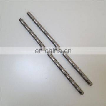 Original NT855 Diesel Engine Part Fuel Injection Push Rod 3046430 photo-3