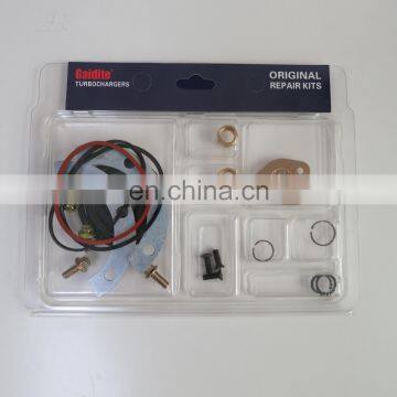 Diesel Engine Parts 6BT Turbocharger Repair Kit Marine Engine Parts