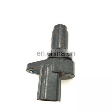 12588992 pps gf30 gb20 crankshaft position sensor