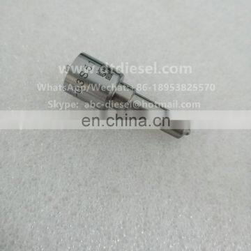 COMMON RAIL NOZZLE G3S51 photo-2